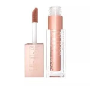 maybelline lifter gloss hyaluronic n°008 stone