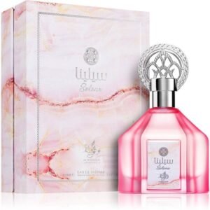 al wataniah selena edp 100ml