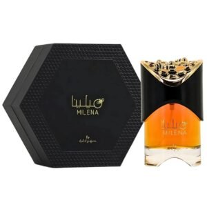 ard al zaafaran milena 100ml