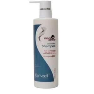 karseell shampoo anticaspa 500ml