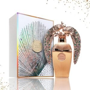 lattafa afeef edp 100ml