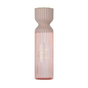 lattafa perfume mist eclaire 250ml