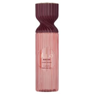 lattafa perfume mist mayar cherry intense 250ml