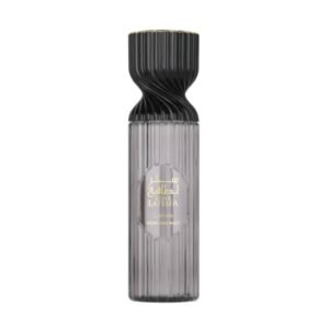 lattafa perfume mist sehr lattafa 250ml