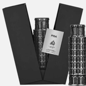lattafa pride pisa edp 100ml.