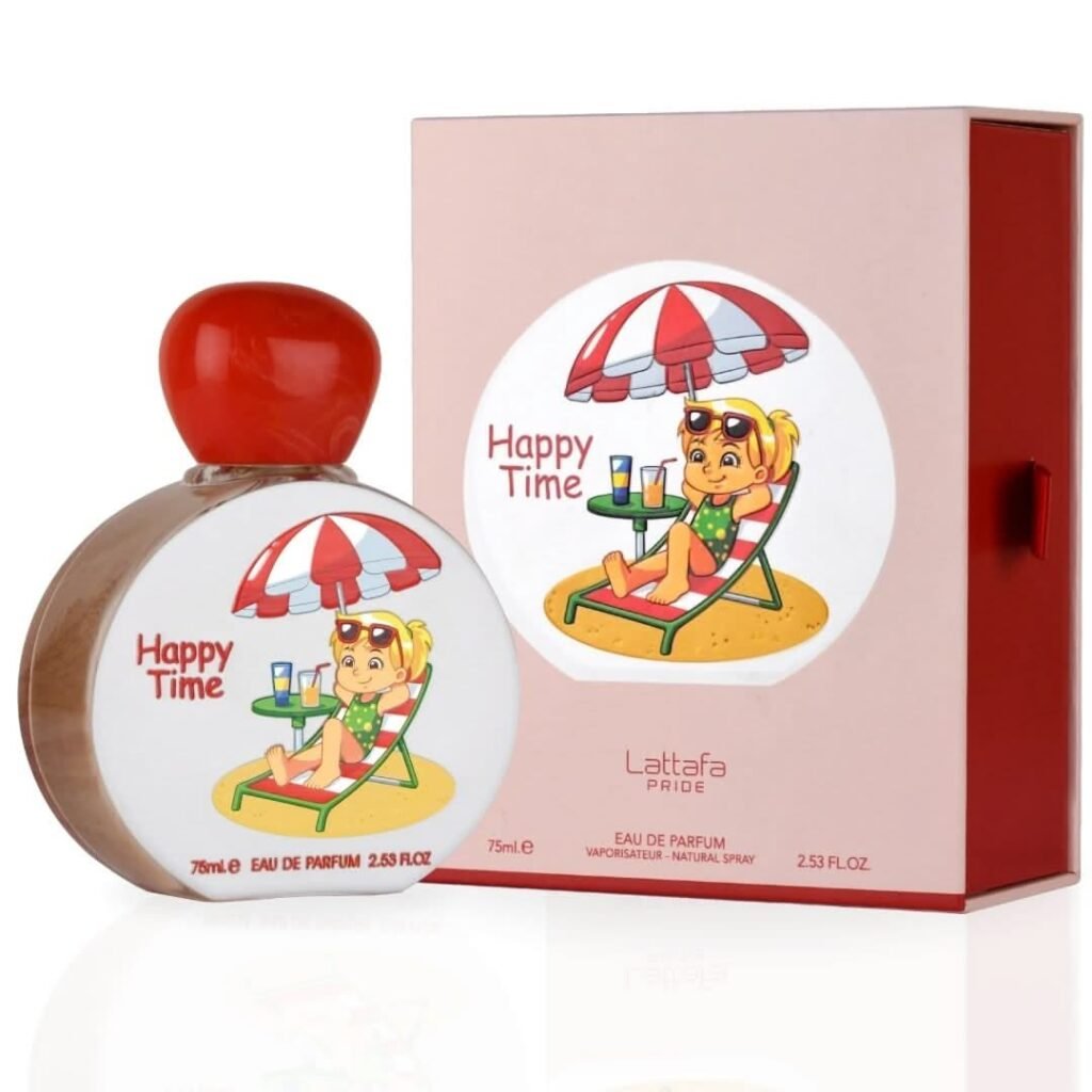 lattafa pride play edp 75ml