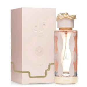 lattafa teriaq edp 100ml