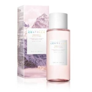 skin 1004 centella poremizing clear toner 210ml
