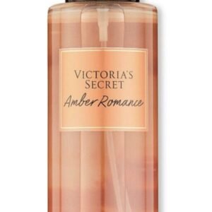victoria´s secret body splash amber romance 250ml