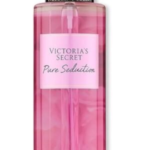 victoria´s secret body splash pure seduction 250ml