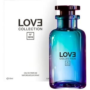 love collection n° 1015 50ml