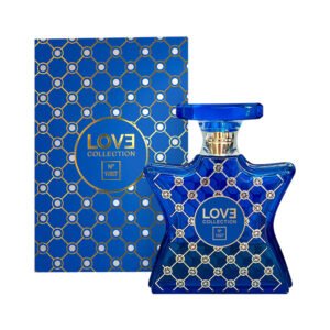 love collection n° 1027 25ml