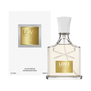 love collection n°1023 25ml