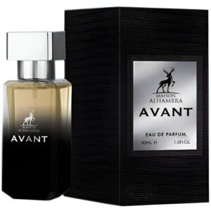 maison alhambra avant edp 30ml