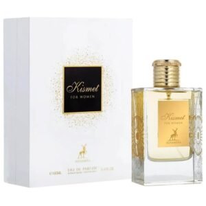 maison alhambra kismet for women edp 30ml
