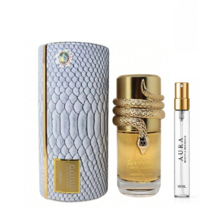 decant lattafa musamam white edp 10ml