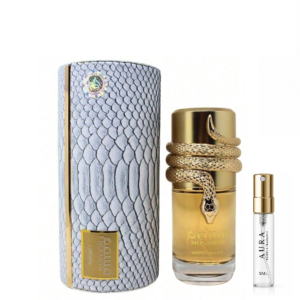 decant lattafa musamam white edp 10ml
