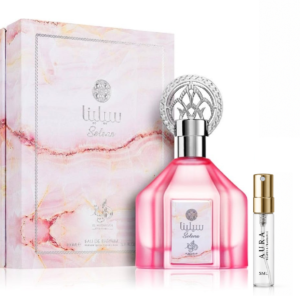 al wataniah selena edp 10ml