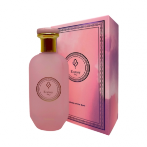 love collection ecstasy edt 100ml