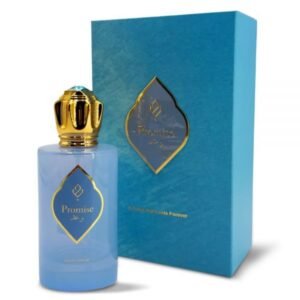 love collection promise edt 100ml