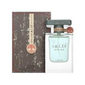 lattafa atlas edp 55ml