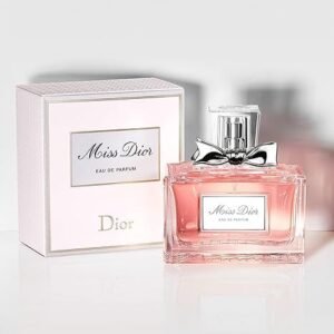 Home dior miss dior edp 100ml