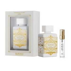 Home honor y glory 5ml