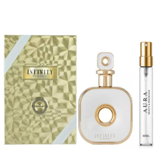 Home infinity 10ml 2