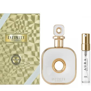 Home infinity 5ml