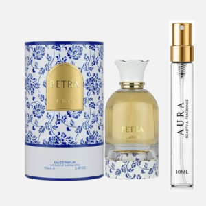 Home petra 10ml