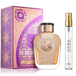 Home watani 10ml