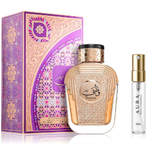 Home watani 5ml