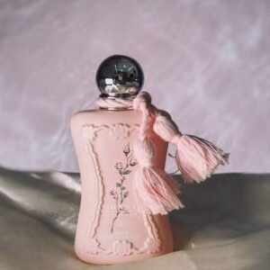 images (28)